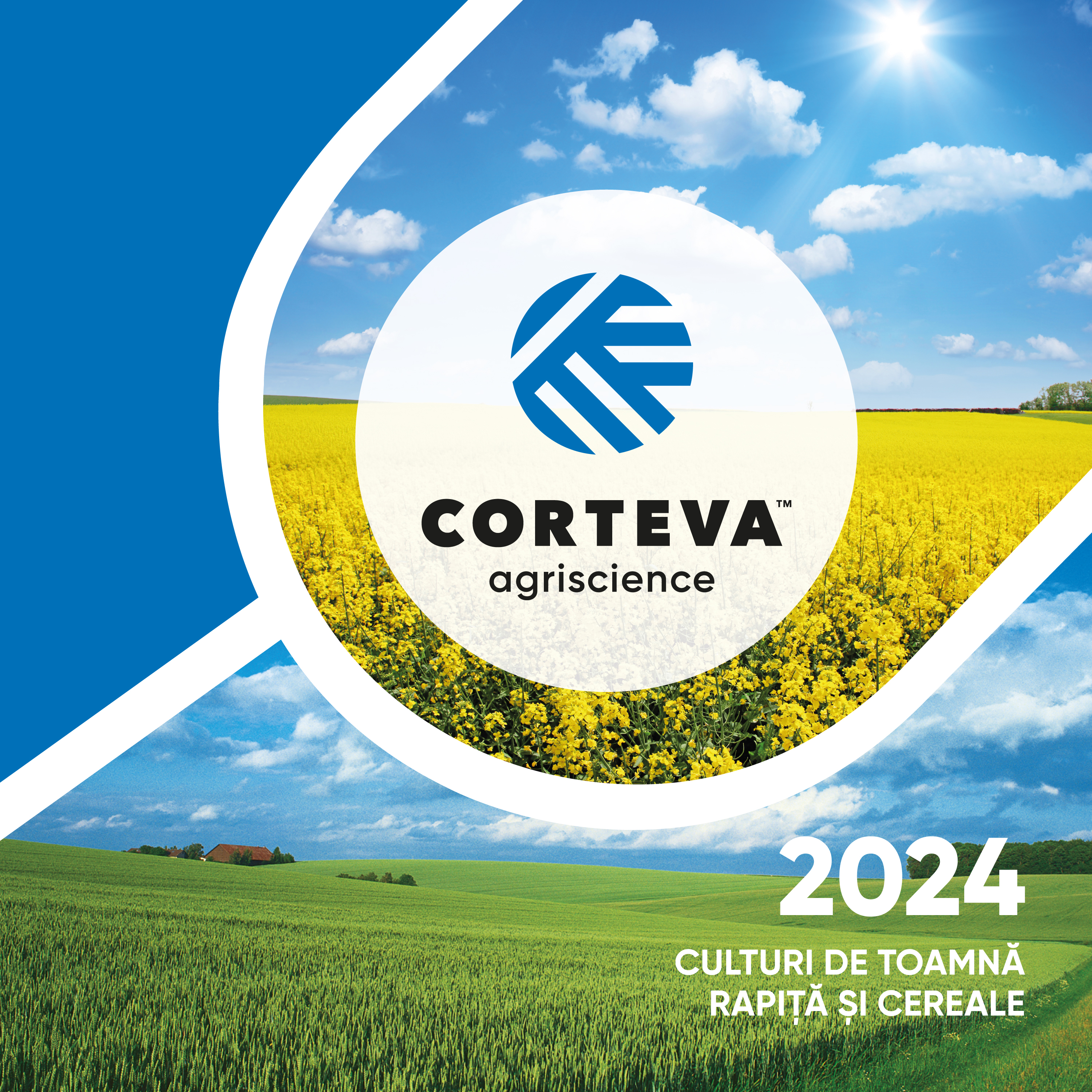 Catalog rapita 2024