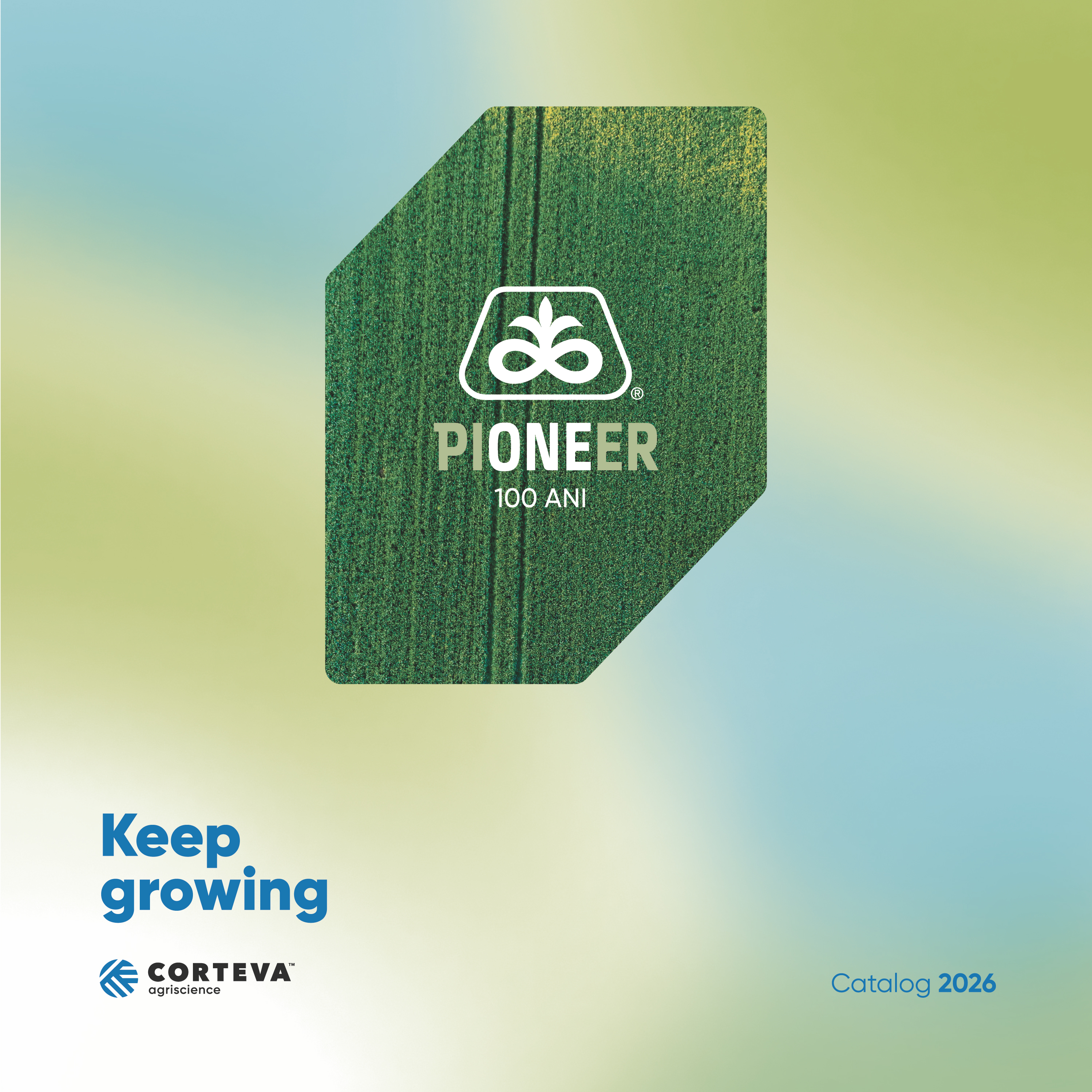 Catalog 2026