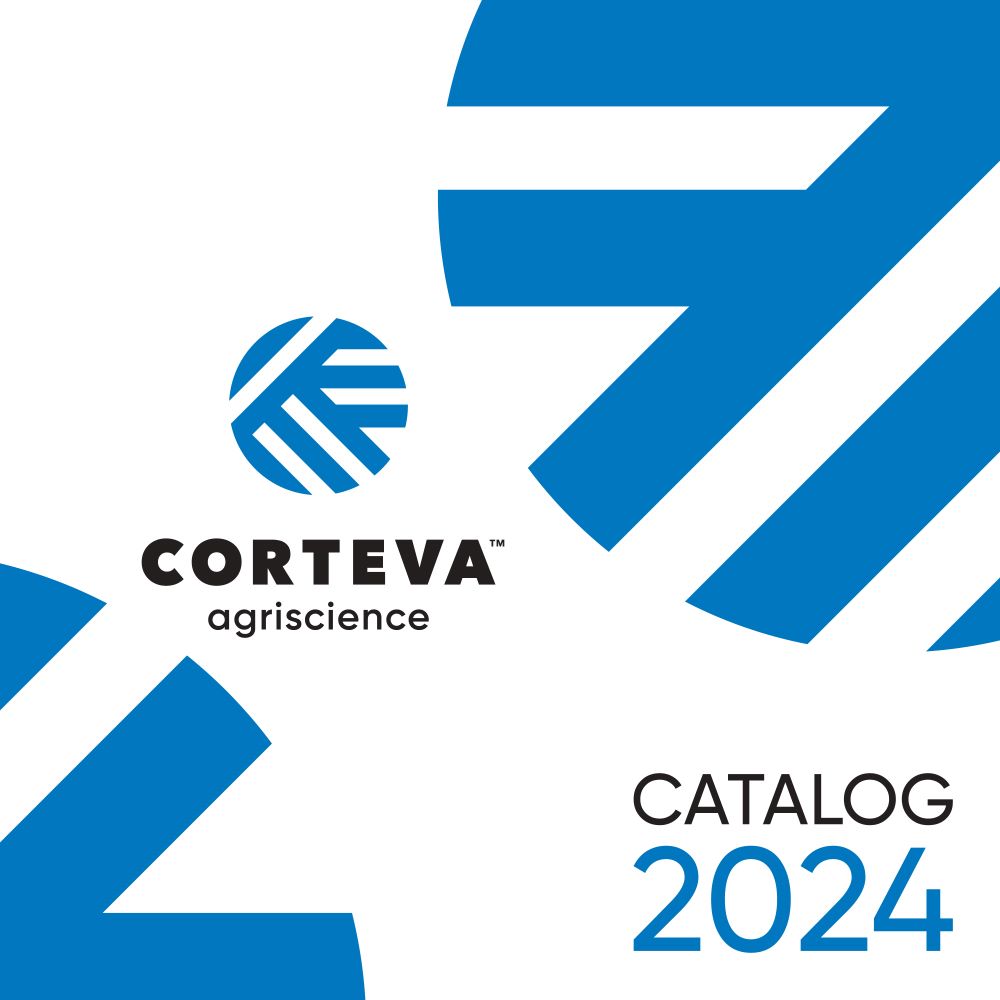 Catalog 2024