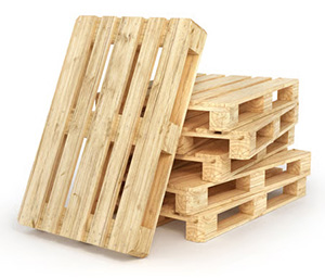 pallet