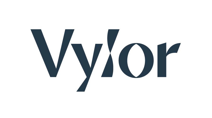 logo Vylor