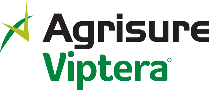 Agrisure_Viptera_Stacked