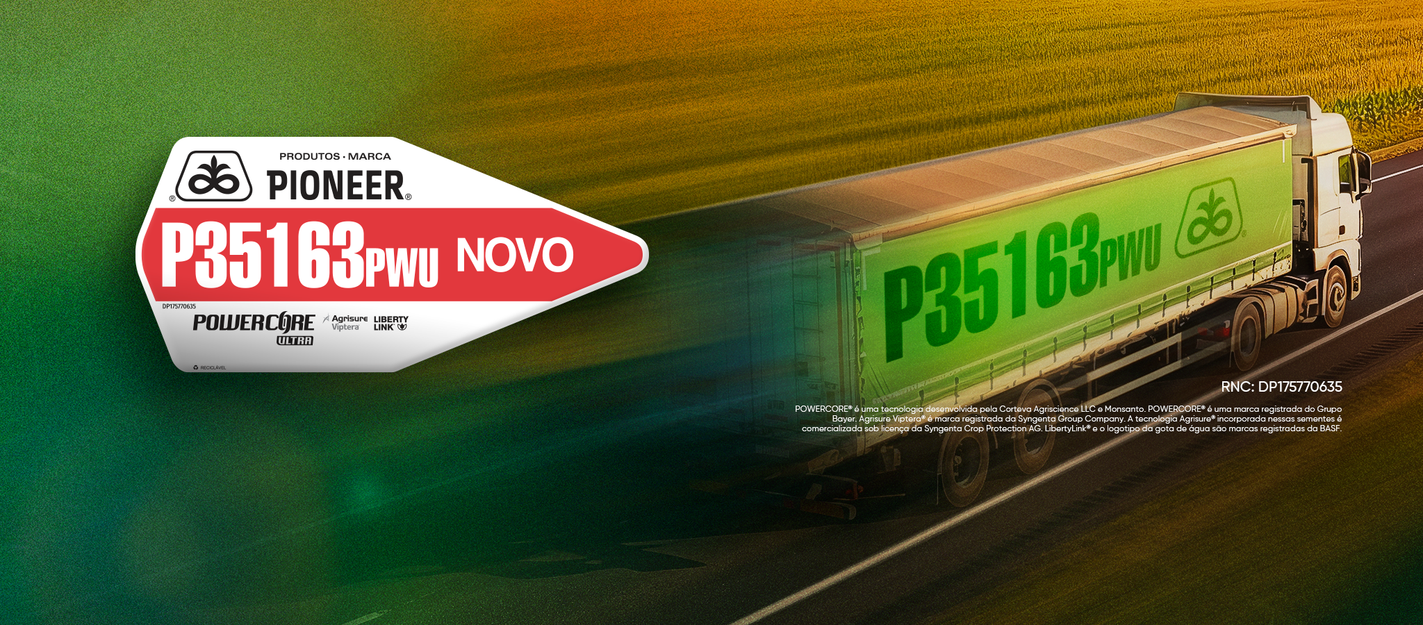 P35163PWU