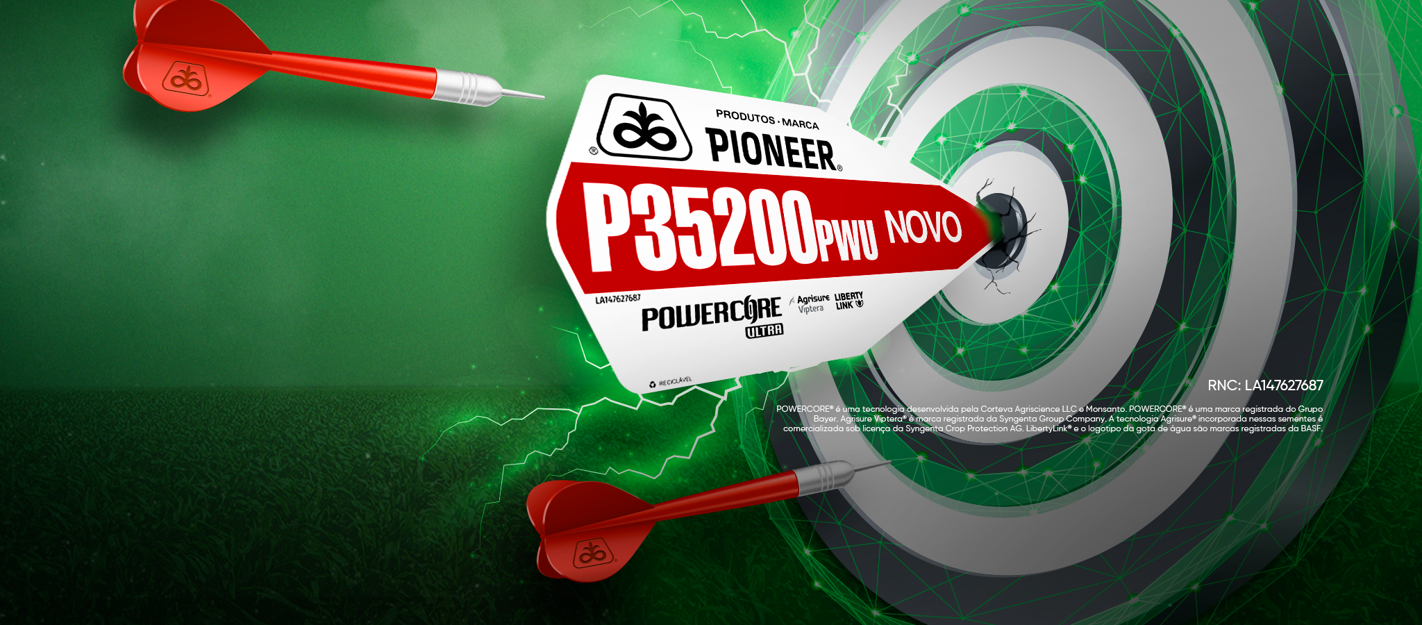 P35200PWU
