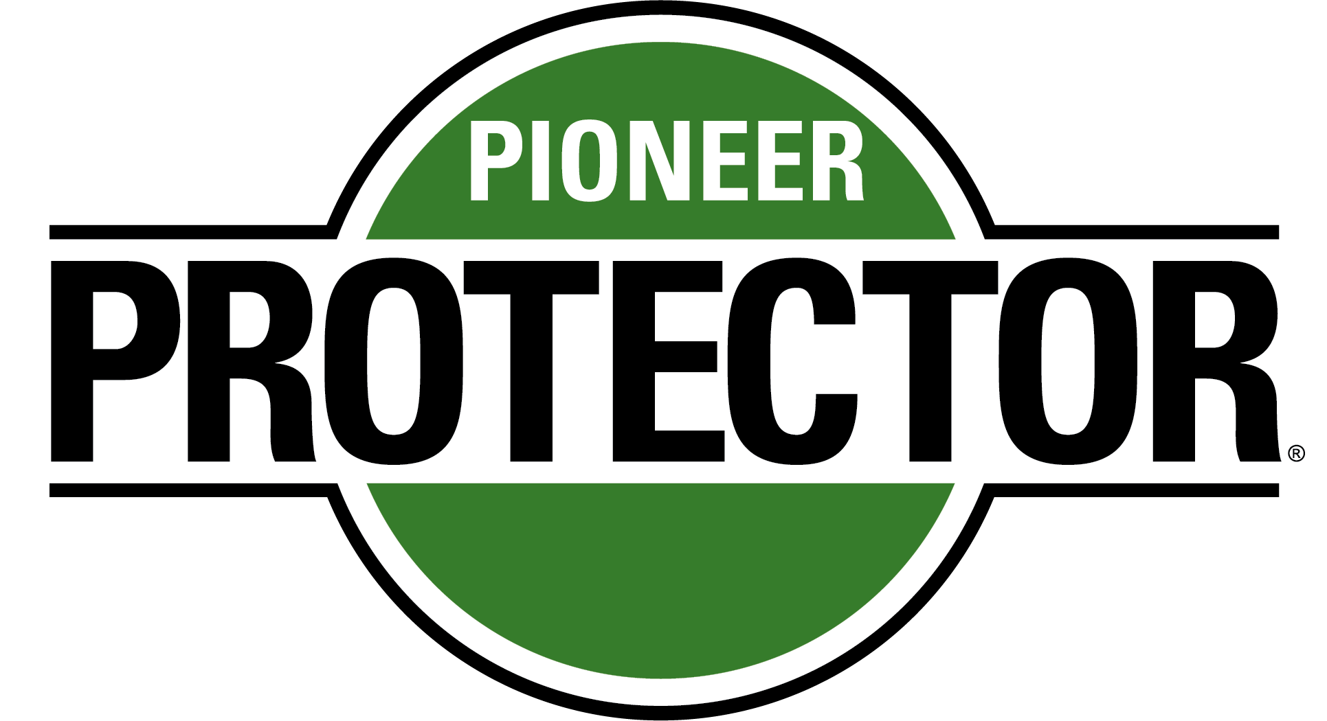 pioneer protector logo