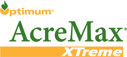 AcreMax Xtreme logo