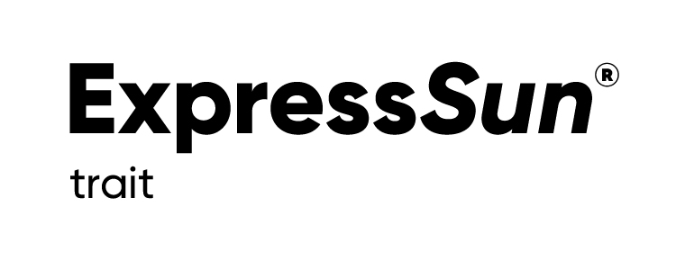 ExpressSun logo