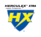 Herculex Xtra HX Logo