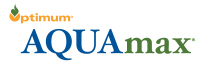 aquamax logo