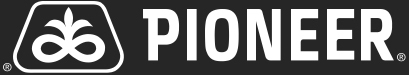 Pioneer Logo