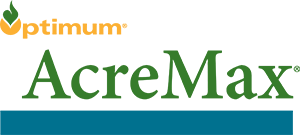 Acremax logo