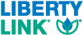 Logo - LibertyLink