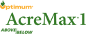 Logo - AcreMax I