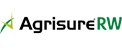 Logo - Agrisure RW