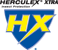 Logo - Herculex RW