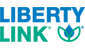 Logo-LibertyLink