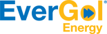 Logo - EverGol