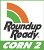 Logo - RR2 Corn