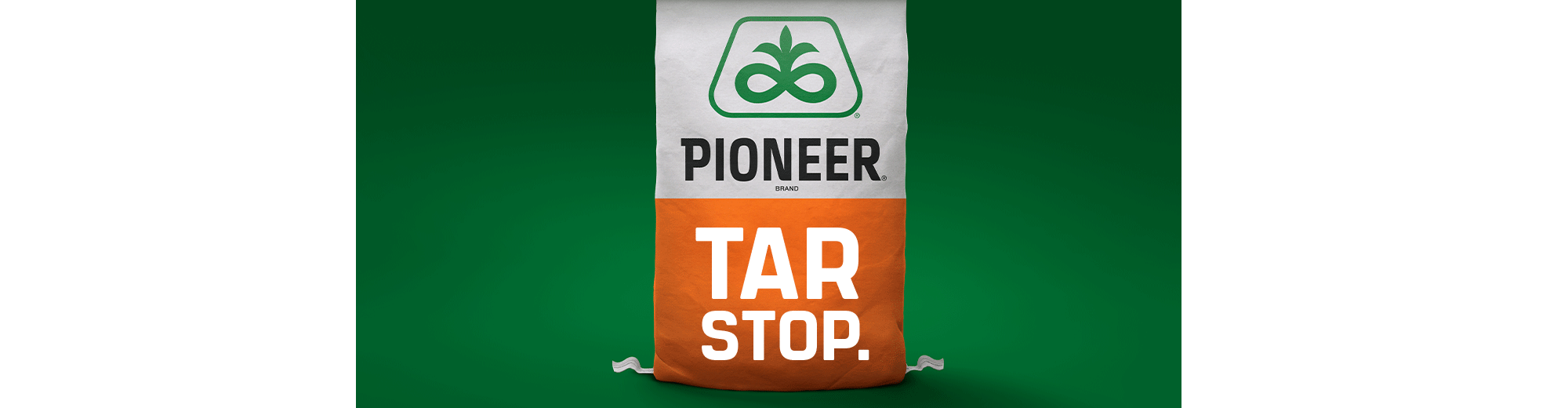 Tar Spot- stop