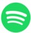 Listen on Spotify