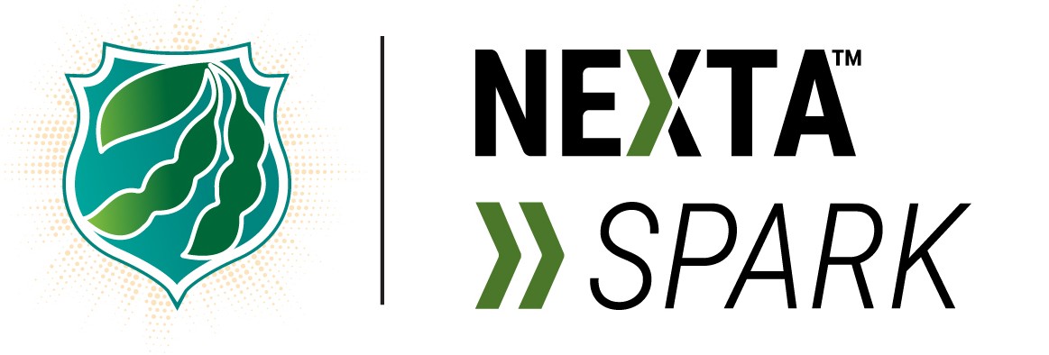 NEXTA Spark