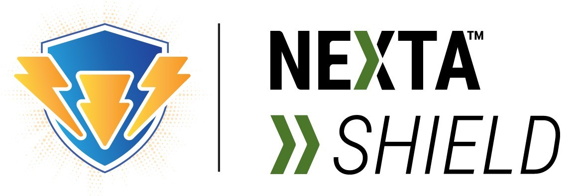 NEXTA Shield
