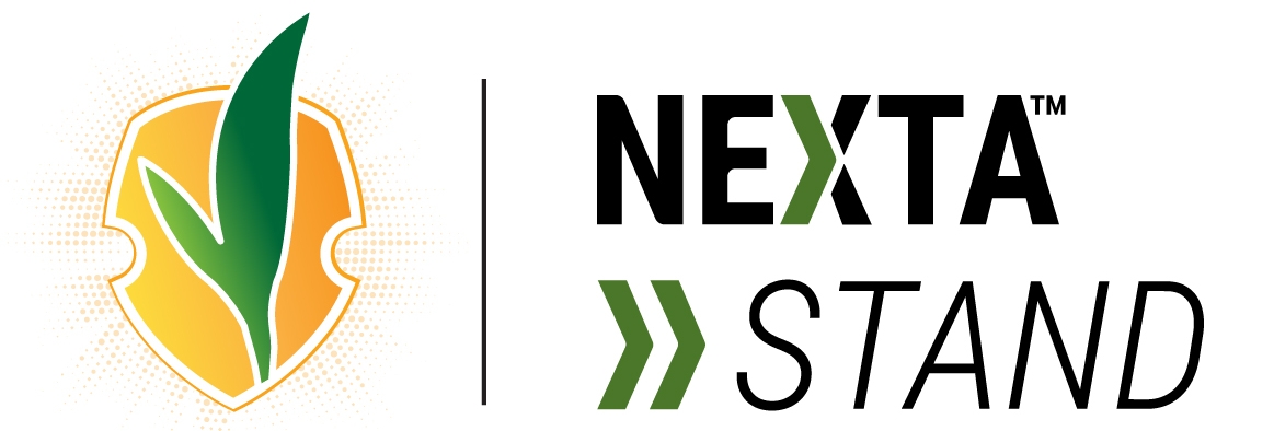 NEXTA Stand