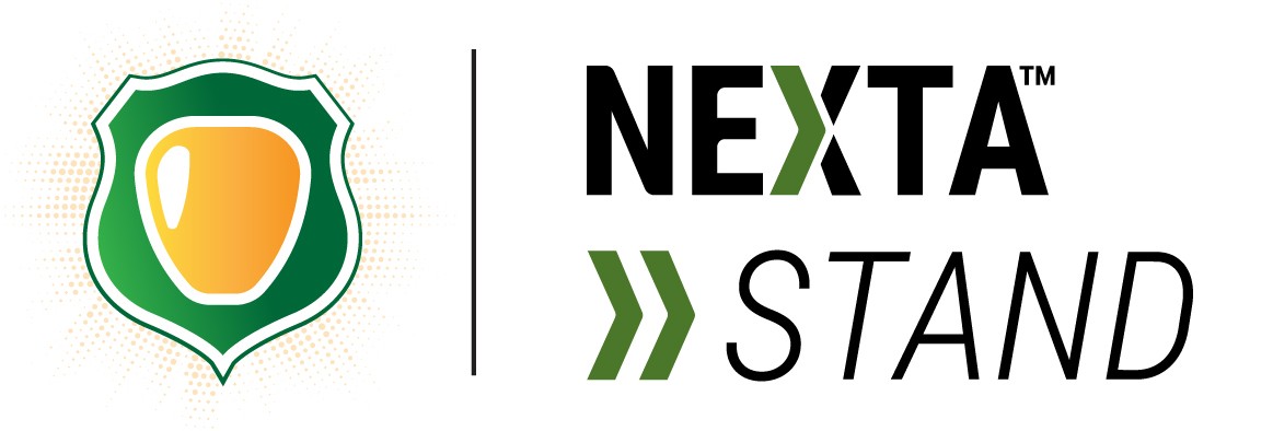 NEXTA Stand