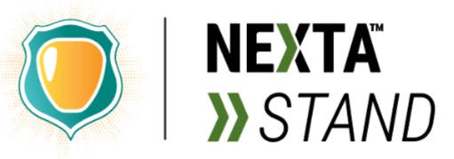 NEXTA