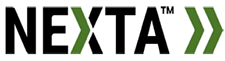 NEXTA