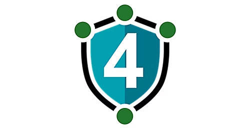 4 herbicide-tolerant modes of action 4 herbicide-tolerant modes of action