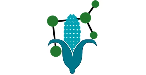 A world-class germplasm library A world-class germplasm library