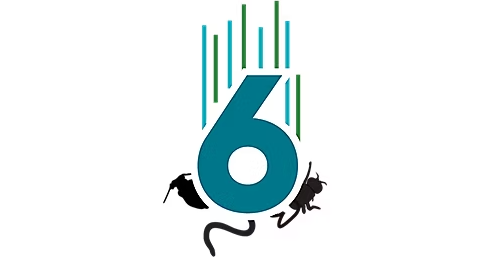 6 insect protection modes of action 6 insect protection modes of action