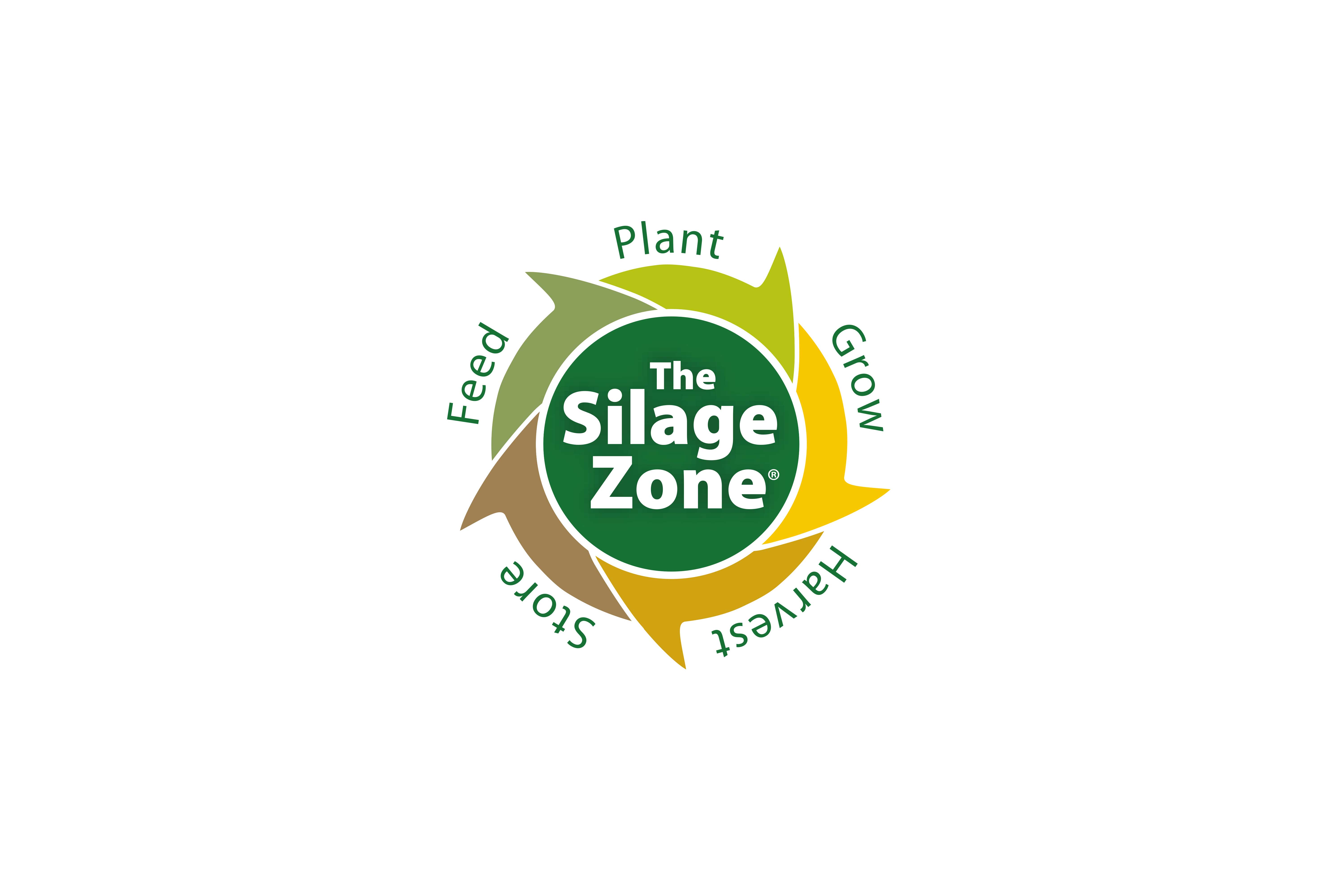 The Silage Zone® Resource Center