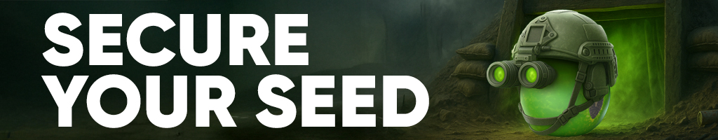 Bring it on - protect your investment with best-in-class seed treatment