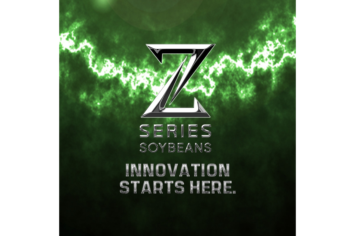 Z-Series Soybeans