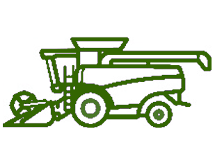 Harvest tips and resources