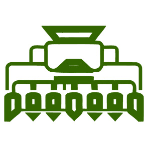 Planting insights and recommendations