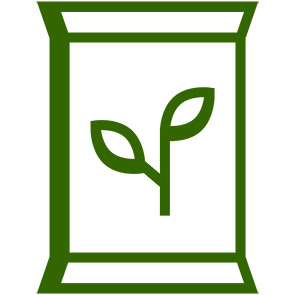 Find the latest Pioneer(R) brand products