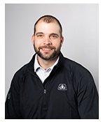 Pioneer Field Agronomist - Elias Klokkenga