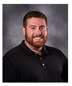 Pioneer Field Agronomist - Kyle Quick