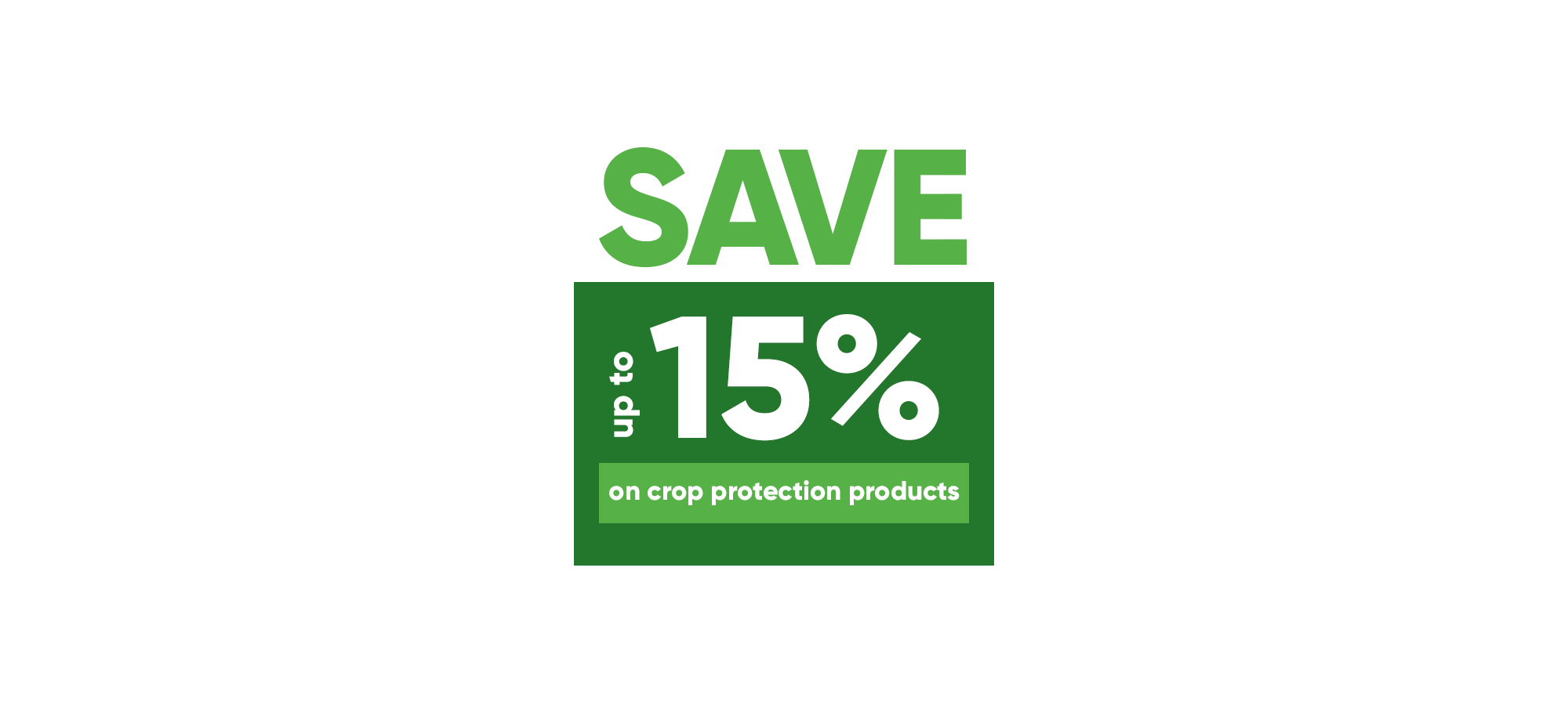 Save When You Prepay