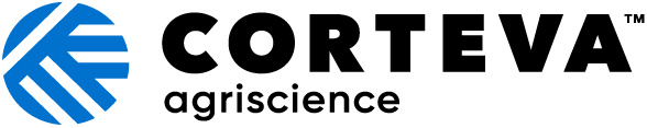 Corteva Pioneer logo