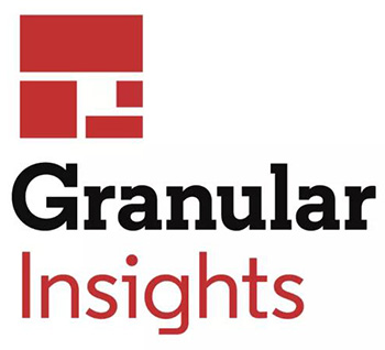 Granular Insights