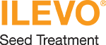Logo - ILEVO Seed Treatment