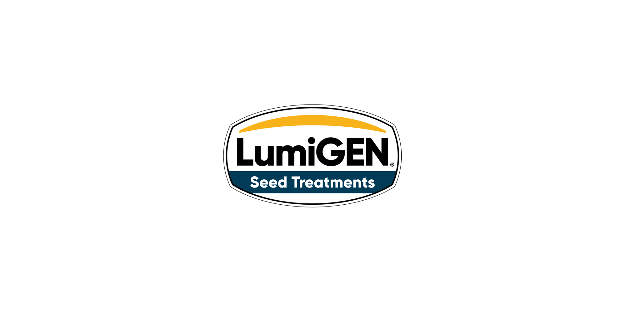 Industry-Leading Seed Treatments