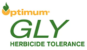 Logo - Optimum Glyphosate