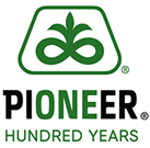 Pioneer - 100 Years
