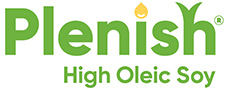 Plenish High Oleic Soybeans