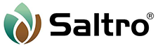 Logo - Saltro fungicide seed treatment